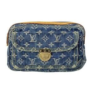 Louis Vuitton Bum Bag M95347